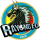 Rayong FC crest