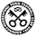 Hednesford Town crest