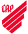 Athletico Paranaense crest