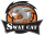 Nakhon Ratchasima crest