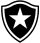 Botafogo crest