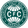 Coritiba crest