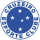 Cruzeiro crest