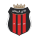 Al Riyadh SC crest