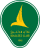Al Khaleej Club crest