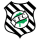 Figueirense crest