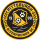 Pittsburgh Riverhounds crest