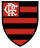 Flamengo crest