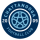 Chattanooga FC crest