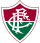 Fluminense crest