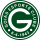 Goias crest