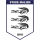 Stade Malien crest