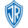 IR Reykjavik crest
