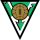 Volsungur crest