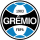 Gremio crest