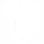 Mussanah Club crest