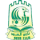 Al Seeb SC crest