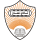 Oman Club crest