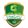 Al Nahda crest
