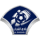 Al Shabab crest