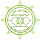 Al Oruba SC crest