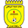 Fanja Club crest