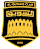 Al Suwaiq crest