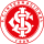 Internacional crest