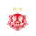 Dhofar Salalah crest