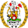 Workington crest