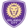 Orlando City SC crest