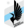 Minnesota United crest