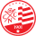 Náutico crest