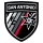 San Antonio FC crest