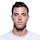 Marco Cecchinato crest