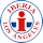 Iberia Los Ángeles crest