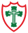 Portuguesa crest