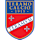 Teramo crest