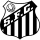 Santos crest