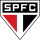 São Paulo crest