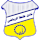 Tanta FC crest