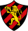 Sport Recife crest
