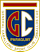 General Caballero ZC crest