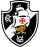 Vasco da Gama crest
