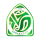 Sohar Club crest