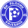 Radnik Bijeljina crest