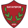 Hatayspor crest