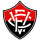 Vitoria crest