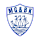 Middlefart crest
