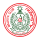 Malkiya crest